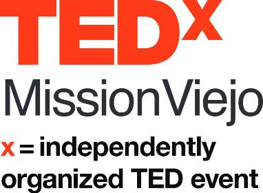President of Executives Unlimited To Speak At TEDx Mission Viejo